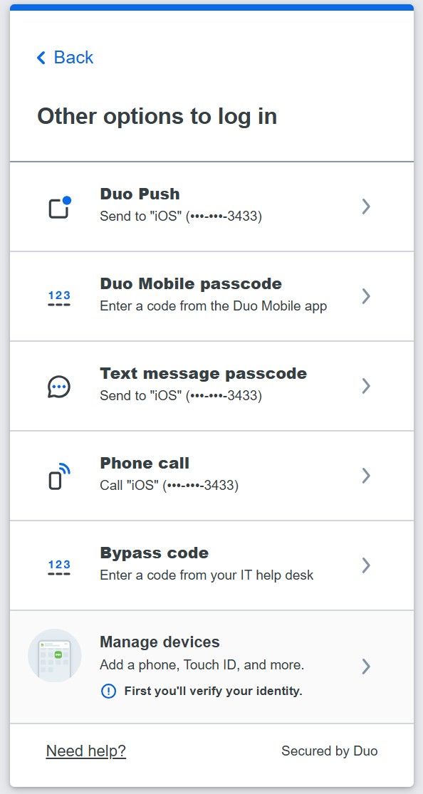 DUO screenshot2.jpg